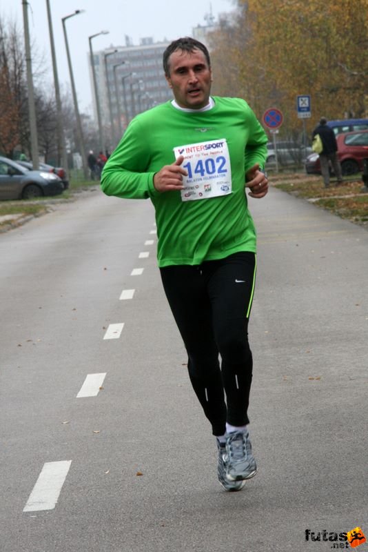 Intersport Balaton Maraton, balaton_maraton_3631.jpg