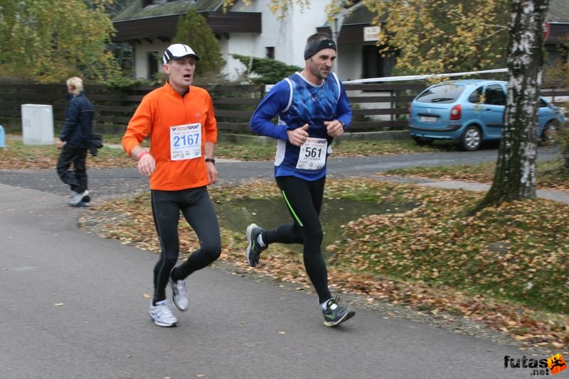 Intersport Balaton Maraton, balaton_maraton_3636.jpg