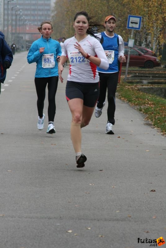 Intersport Balaton Maraton, balaton_maraton_3640.jpg
