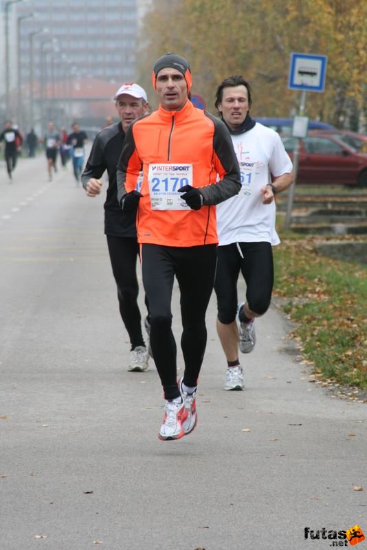 Intersport Balaton Maraton, balaton_maraton_3644.jpg