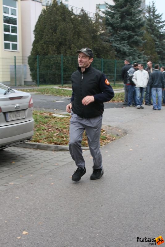 Intersport Balaton Maraton, balaton_maraton_3646.jpg