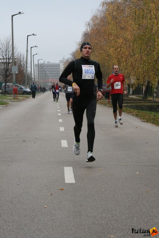 Intersport Balaton Maraton, balaton_maraton_3647.jpg