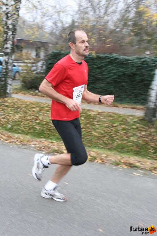 Intersport Balaton Maraton, balaton_maraton_3648.jpg