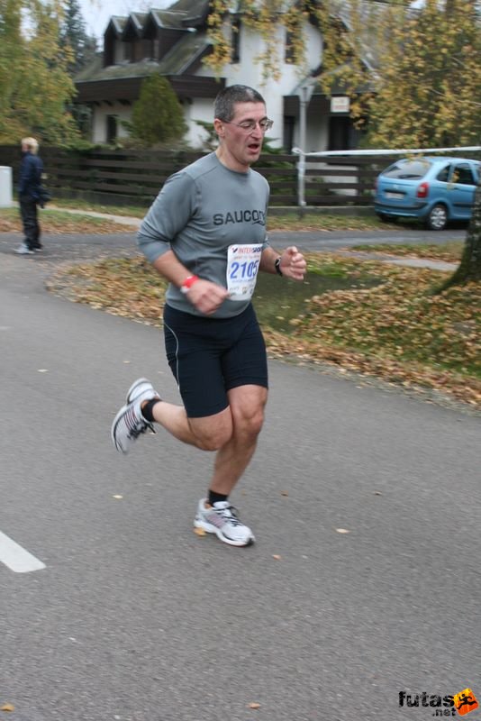 Intersport Balaton Maraton, balaton_maraton_3649.jpg
