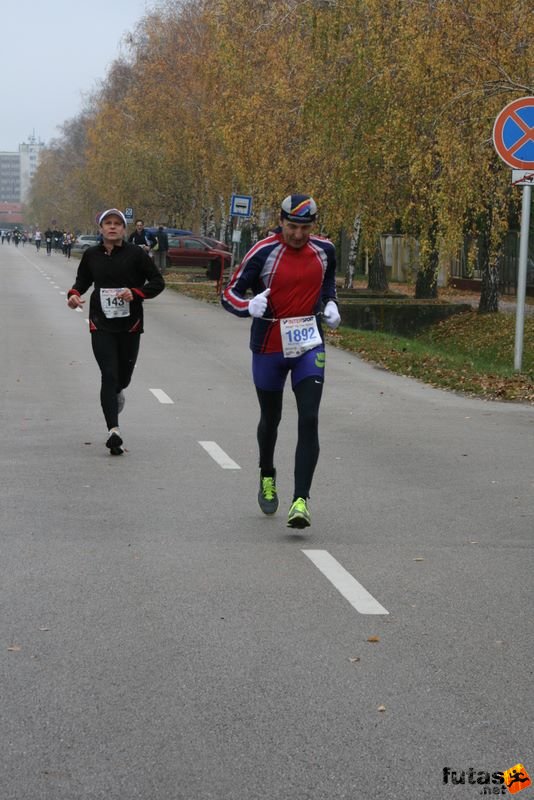 Intersport Balaton Maraton, balaton_maraton_3650.jpg
