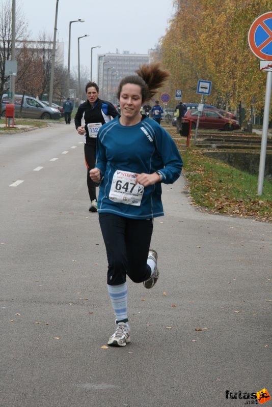 Intersport Balaton Maraton, balaton_maraton_3652.jpg