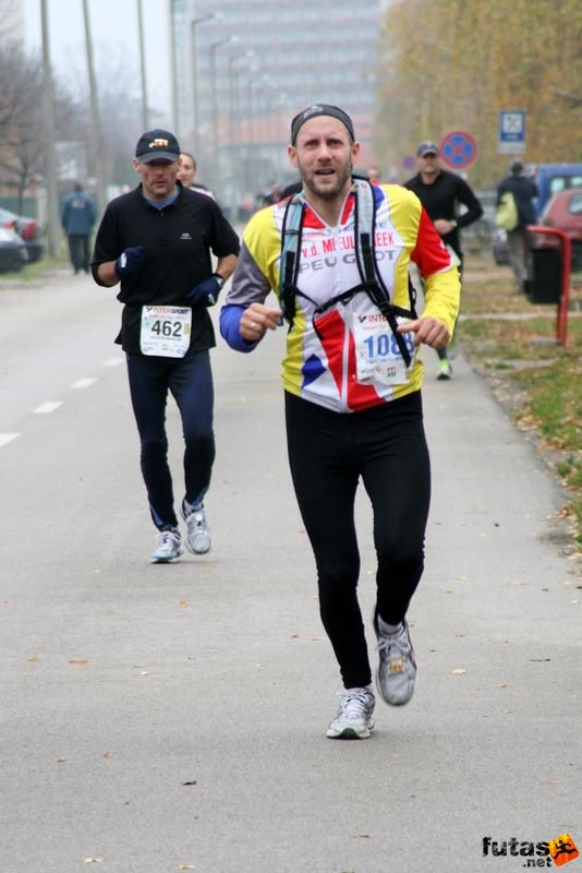 Intersport Balaton Maraton, balaton_maraton_3661.jpg