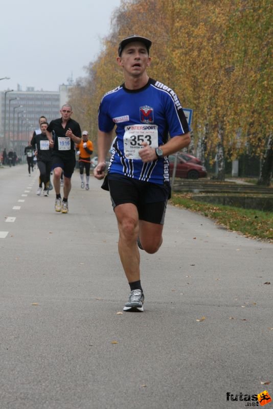 Intersport Balaton Maraton, balaton_maraton_3667.jpg