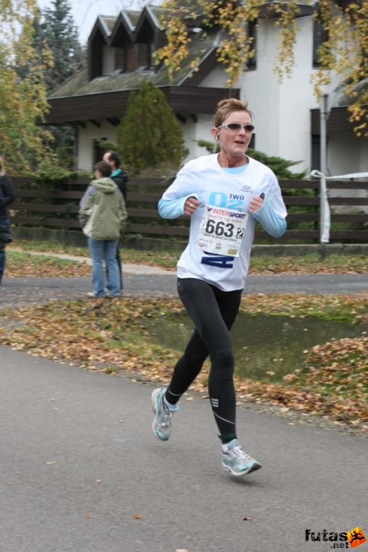Intersport Balaton Maraton, balaton_maraton_3668.jpg