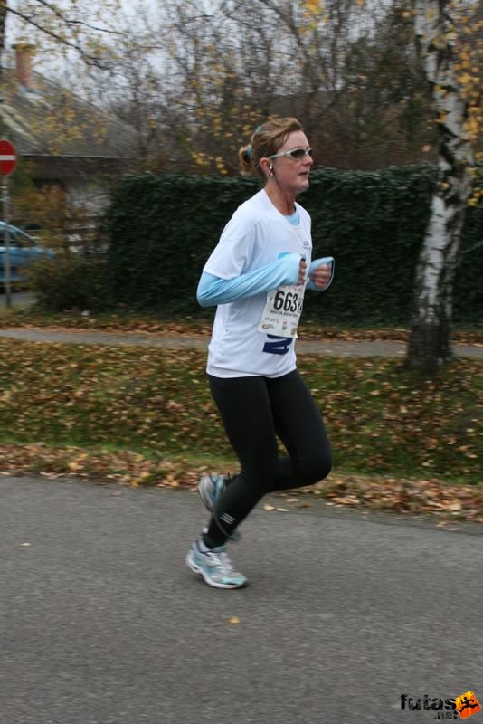 Intersport Balaton Maraton, balaton_maraton_3669.jpg