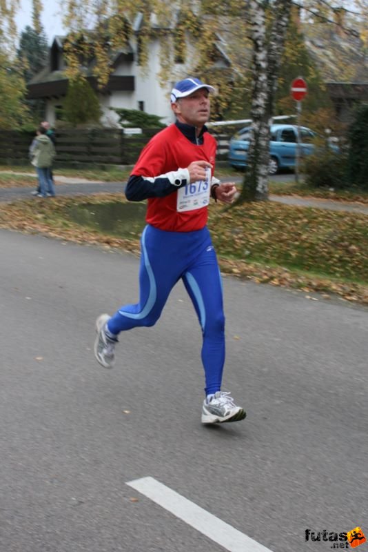 Intersport Balaton Maraton, balaton_maraton_3672.jpg