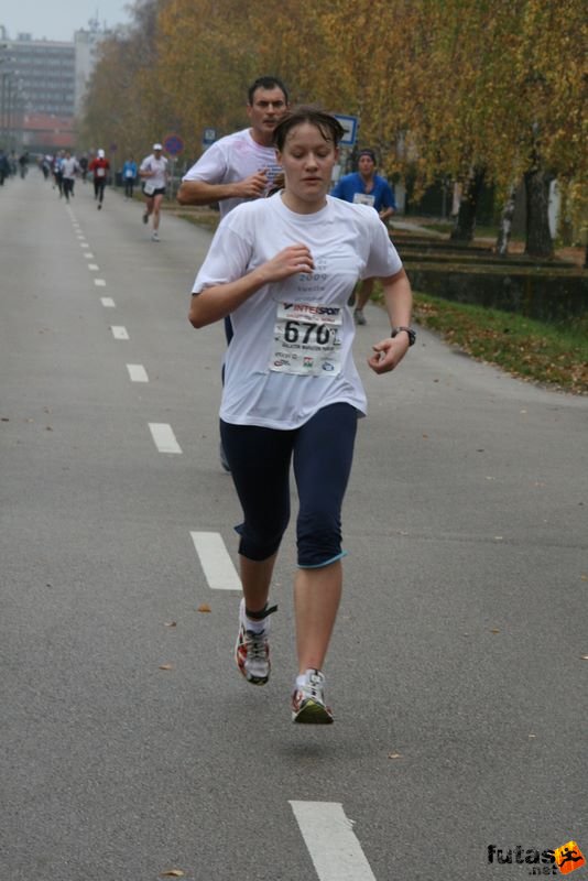 Intersport Balaton Maraton, balaton_maraton_3676.jpg