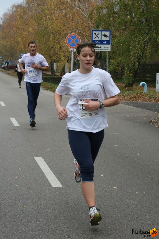 Intersport Balaton Maraton, balaton_maraton_3677.jpg