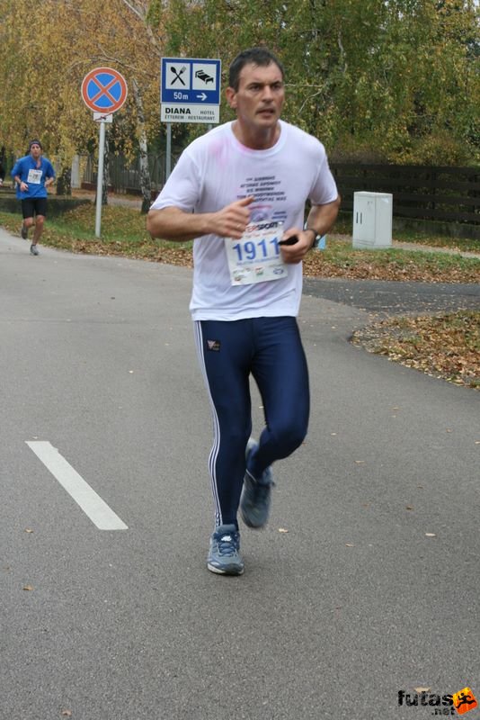 Intersport Balaton Maraton, balaton_maraton_3678.jpg