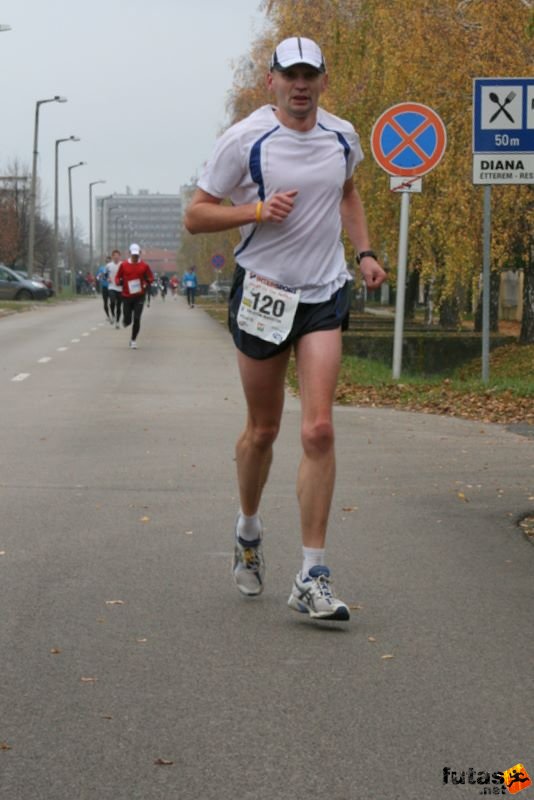 Intersport Balaton Maraton, balaton_maraton_3683.jpg