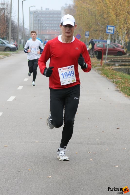 Intersport Balaton Maraton, balaton_maraton_3685.jpg