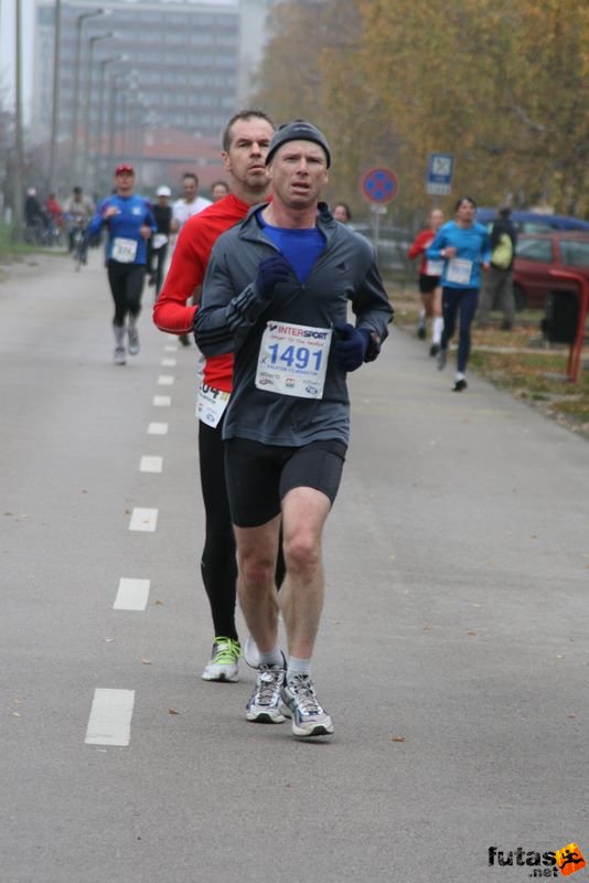 Intersport Balaton Maraton, balaton_maraton_3688.jpg