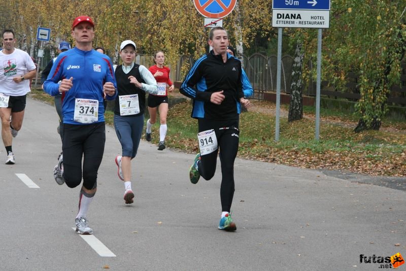 Intersport Balaton Maraton, balaton_maraton_3690.jpg
