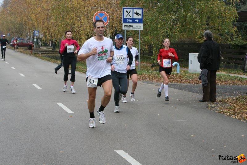Intersport Balaton Maraton, balaton_maraton_3691.jpg