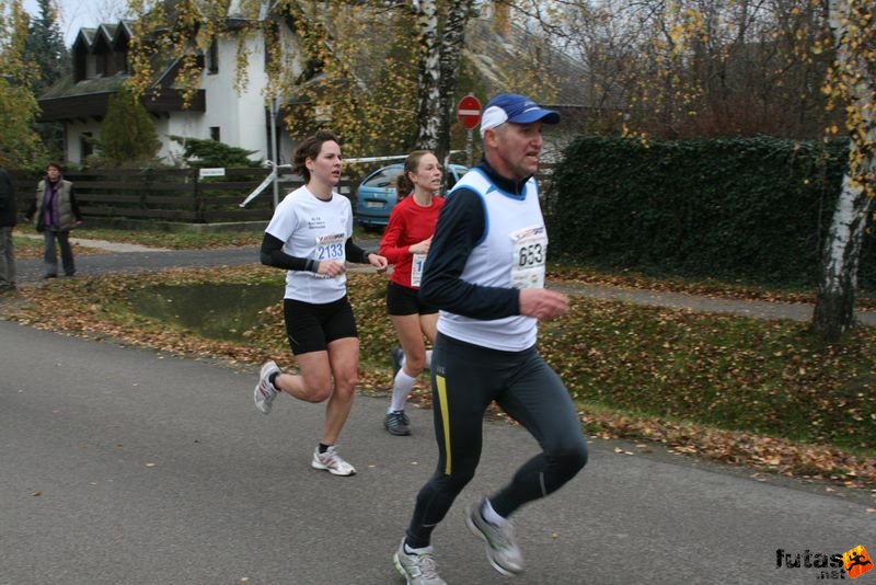 Intersport Balaton Maraton, balaton_maraton_3692.jpg