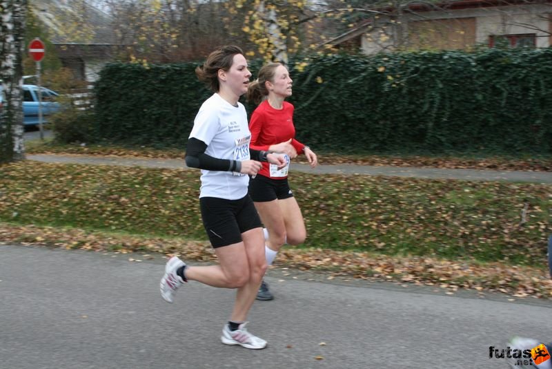 Intersport Balaton Maraton, balaton_maraton_3693.jpg