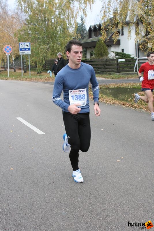 Intersport Balaton Maraton, balaton_maraton_3696.jpg