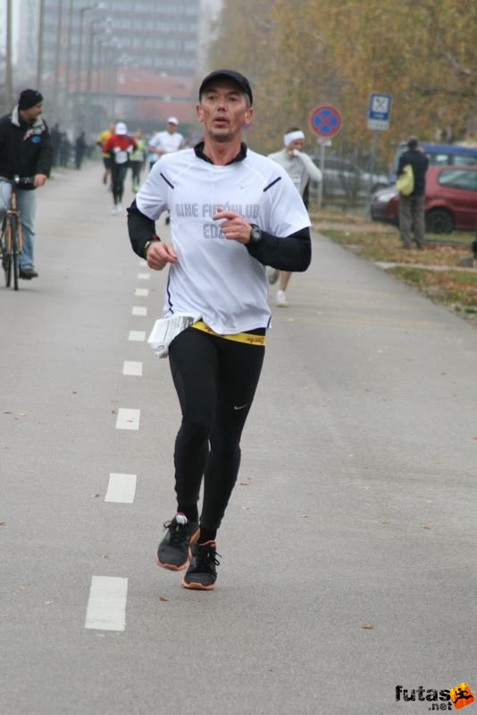 Intersport Balaton Maraton, balaton_maraton_3697.jpg