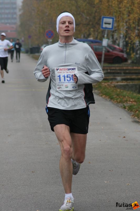 Intersport Balaton Maraton, balaton_maraton_3698.jpg
