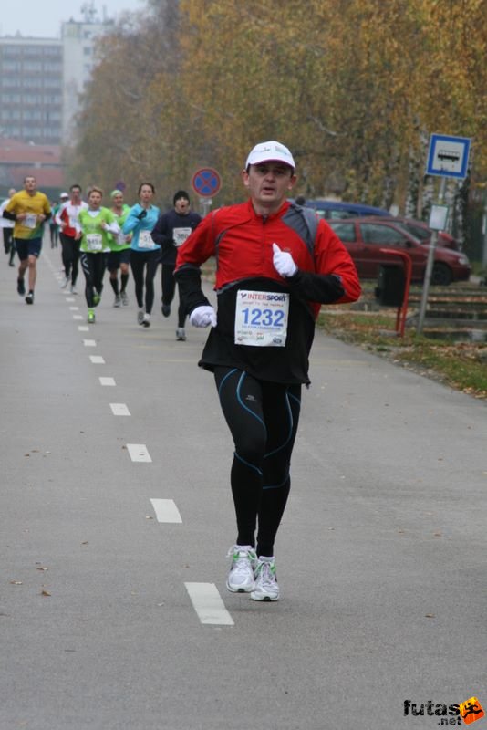Intersport Balaton Maraton, balaton_maraton_3700.jpg