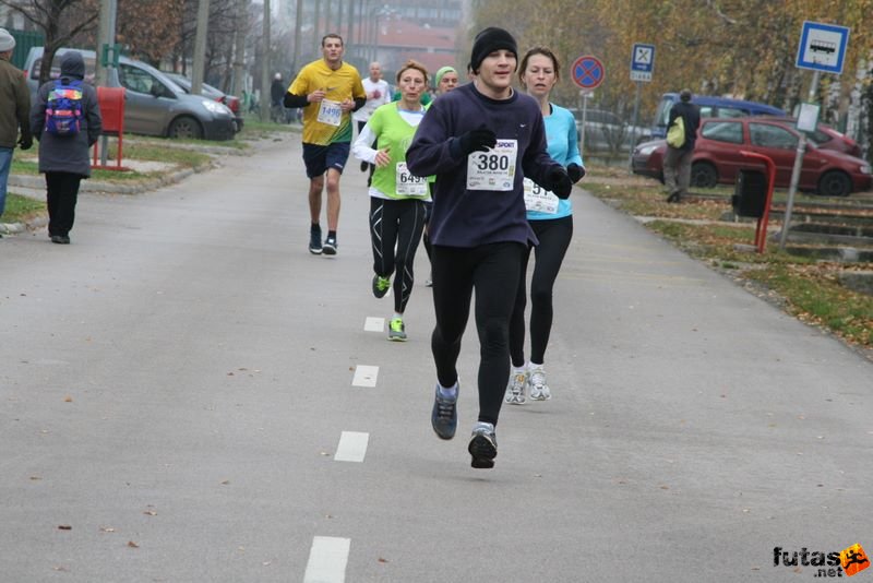 Intersport Balaton Maraton, balaton_maraton_3701.jpg