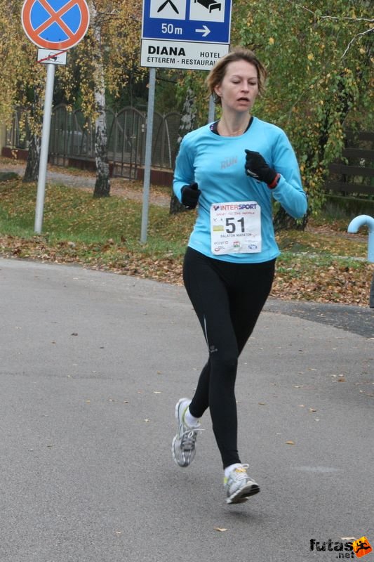 Intersport Balaton Maraton, balaton_maraton_3702.jpg