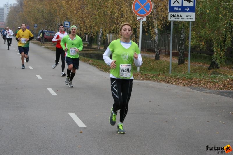 Intersport Balaton Maraton, balaton_maraton_3703.jpg
