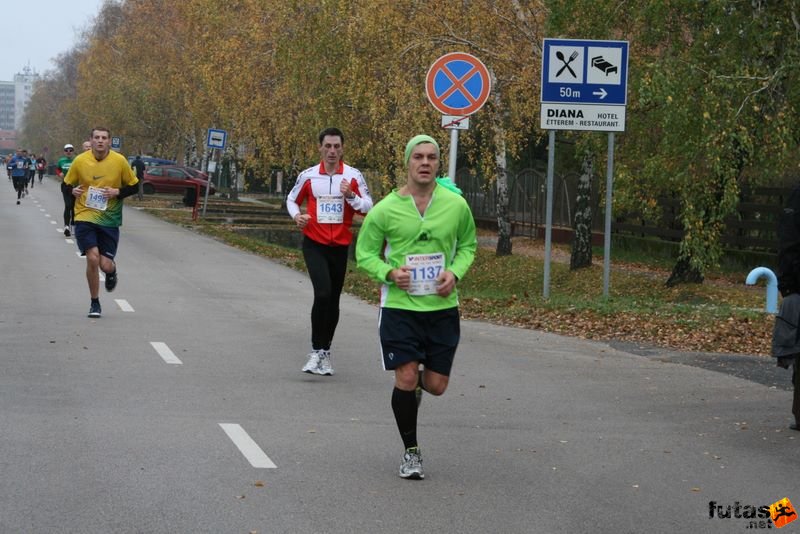 Intersport Balaton Maraton, balaton_maraton_3704.jpg