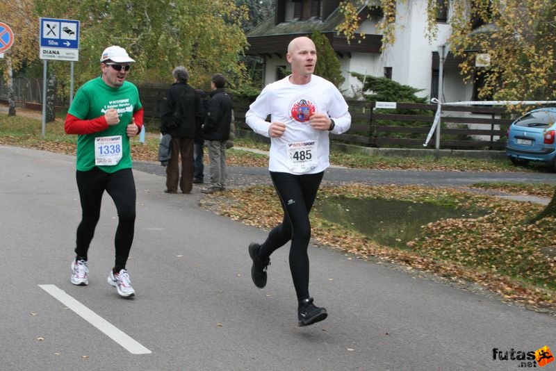 Intersport Balaton Maraton, balaton_maraton_3705.jpg