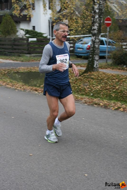 Intersport Balaton Maraton, balaton_maraton_3706.jpg