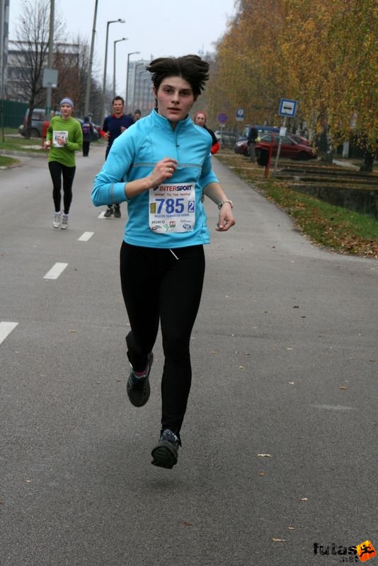Intersport Balaton Maraton, balaton_maraton_3709.jpg