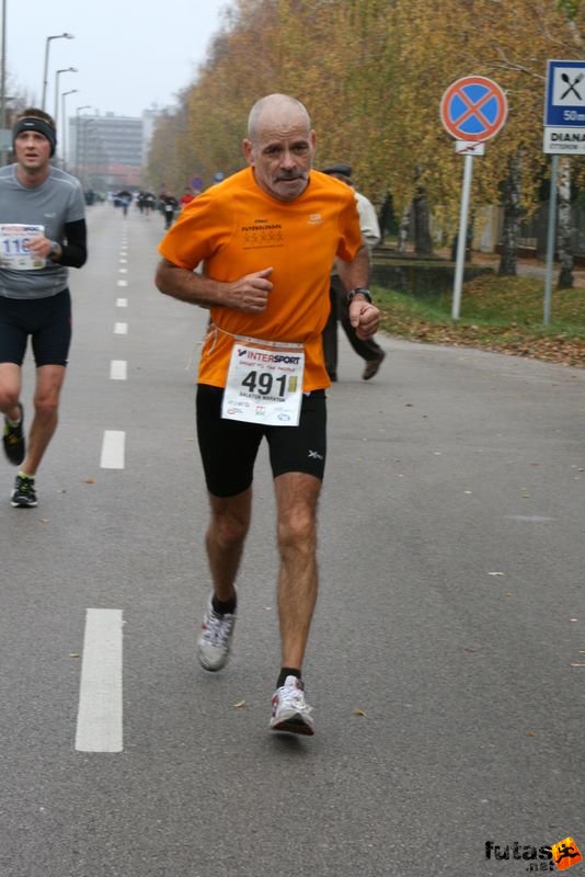 Intersport Balaton Maraton, balaton_maraton_3711.jpg