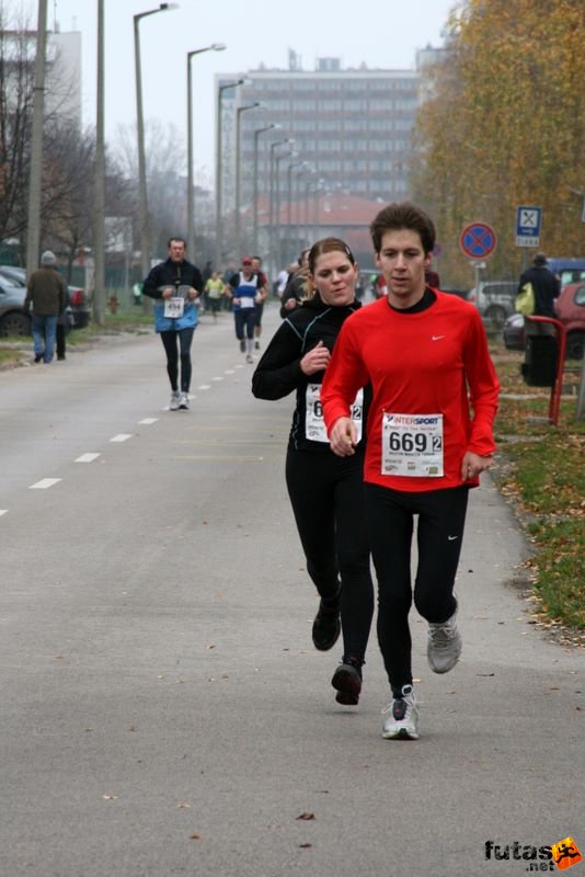 Intersport Balaton Maraton, balaton_maraton_3712.jpg