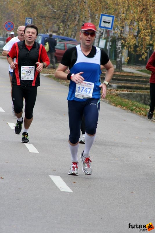 Intersport Balaton Maraton, balaton_maraton_3713.jpg