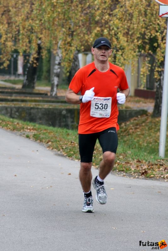 Intersport Balaton Maraton, balaton_maraton_3717.jpg