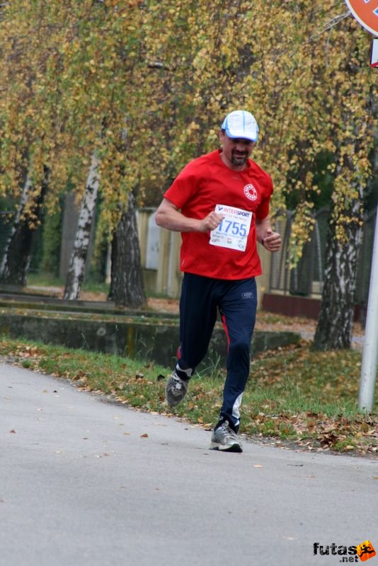Intersport Balaton Maraton, balaton_maraton_3718.jpg