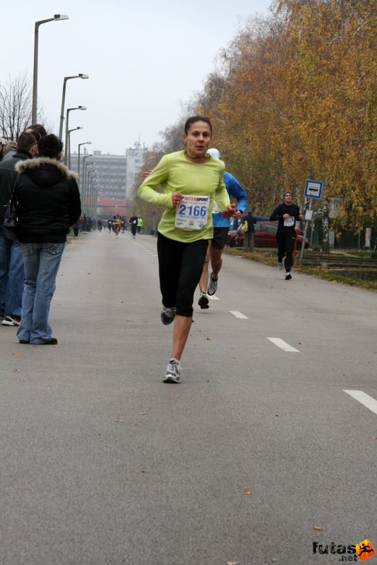 Intersport Balaton Maraton, balaton_maraton_3720.jpg