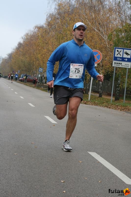Intersport Balaton Maraton, balaton_maraton_3724.jpg