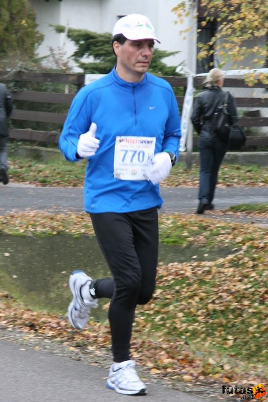 Intersport Balaton Maraton, balaton_maraton_3726.jpg