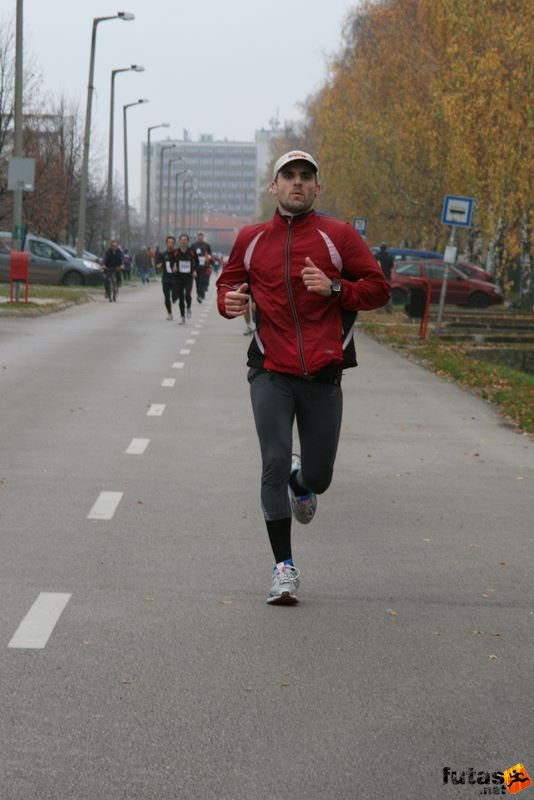 Intersport Balaton Maraton, balaton_maraton_3728.jpg