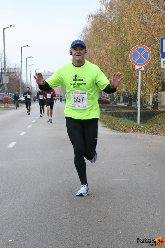 Intersport Balaton Maraton, balaton_maraton_3729.jpg