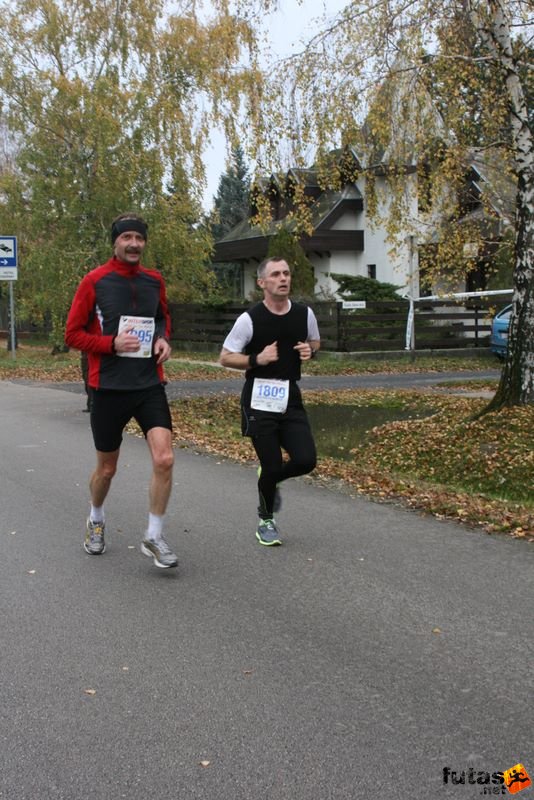 Intersport Balaton Maraton, balaton_maraton_3731.jpg