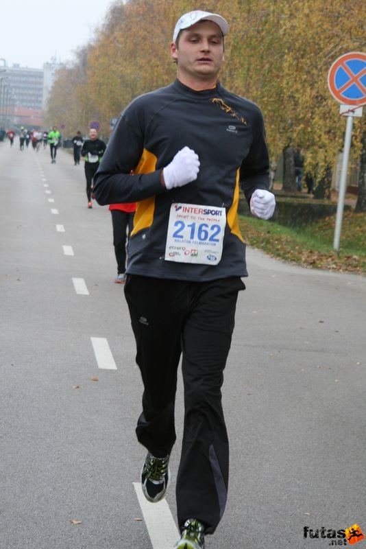 Intersport Balaton Maraton, balaton_maraton_3734.jpg