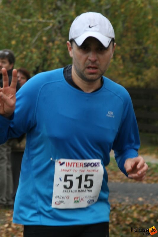 Intersport Balaton Maraton, balaton_maraton_3738.jpg
