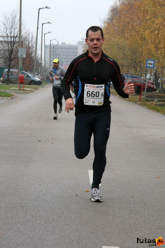 Intersport Balaton Maraton, balaton_maraton_3740.jpg